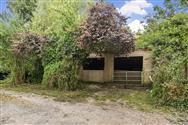 Image of property