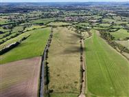 Image of property
