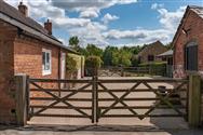 Image of property