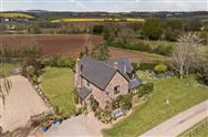 Image of property