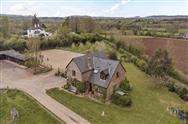 Image of property