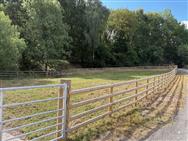 Image of property