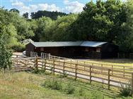 Image of property