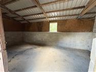 Image of property