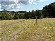 Image of property