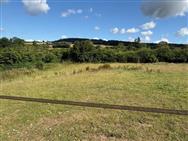 Image of property