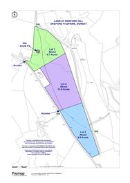 Image of property