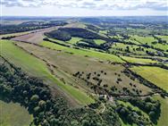 Image of property