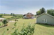 Image of property