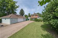 Image of property