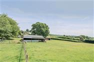 Image of property