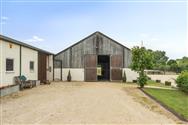 Image of property