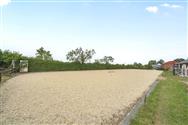 Image of property