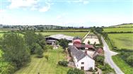 Image of property