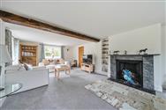 Image of property