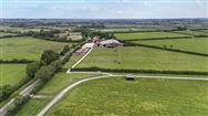 Image of property