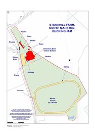 Image of property