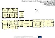 Image of property