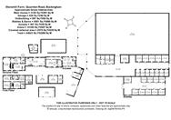 Image of property