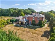 Image of property