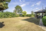 Image of property