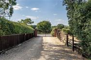 Image of property