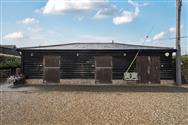 Image of property