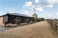 Image of property