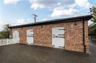 Image of property