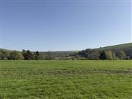 Image of property