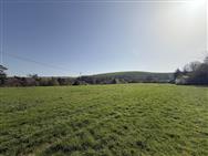 Image of property