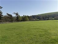 Image of property