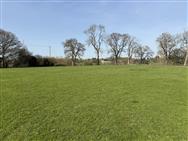 Image of property