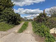 Image of property