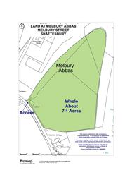 Image of property