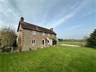 Click to view more details