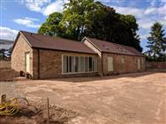 Click to view more details