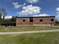 Image of property