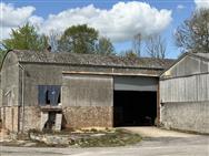 Image of property