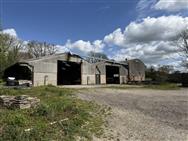 Image of property