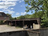 Image of property