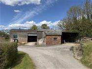 Image of property
