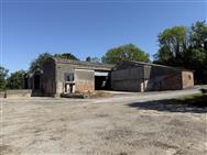 Image of property