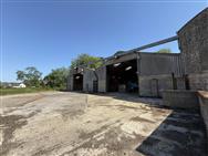 Image of property