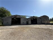 Image of property