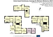Image of property