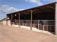 Image of property