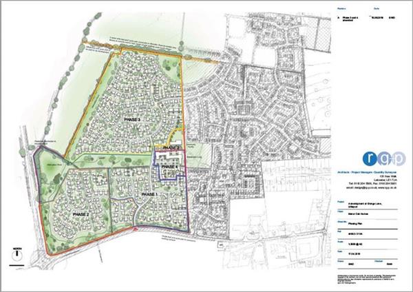 70.67 acres, Land East Of The A10, Littleport, Ely, Cambridgeshire