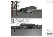 Image of property