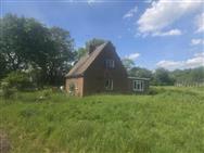 Image of property